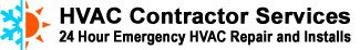 Wilburn HVAC Services
